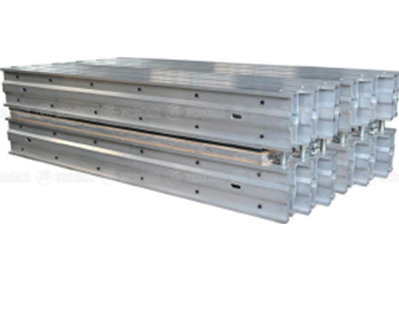 1595125730(1).jpg 1595125730(1).jpg