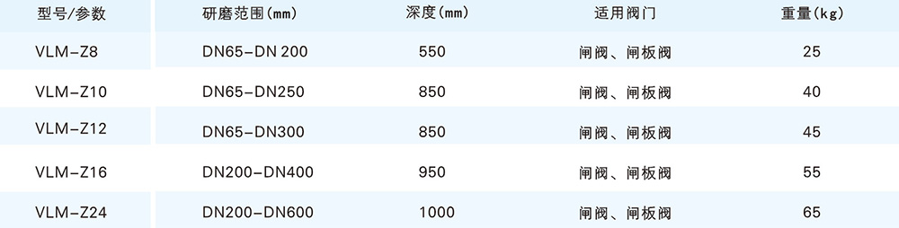 Z系列閥門(mén)研磨機(jī)參數(shù)1.jpg